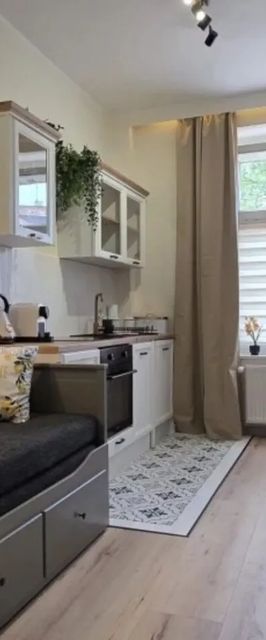 Perfect Stay - Apartament Zamkowy 4A Toruń