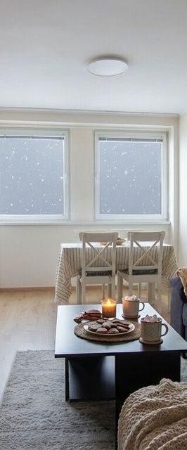 Centrum 100 Panorama Apartman Veszprém