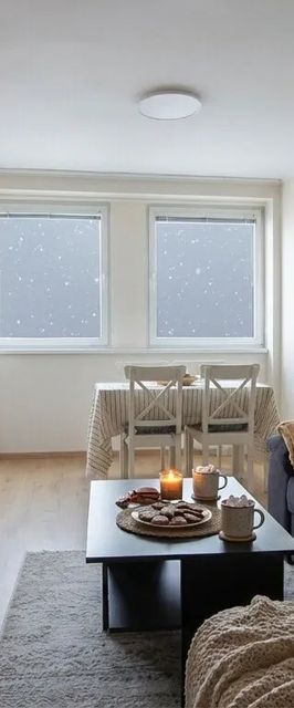 Centrum 100 Panorama Apartman Veszprém