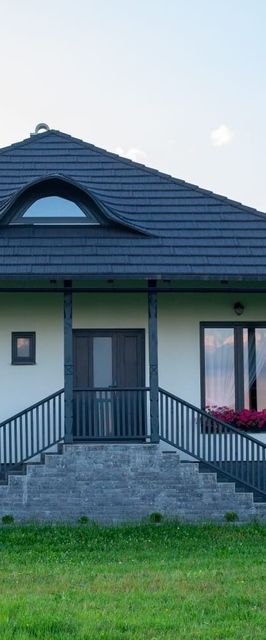 Casa Mera House Bilbor