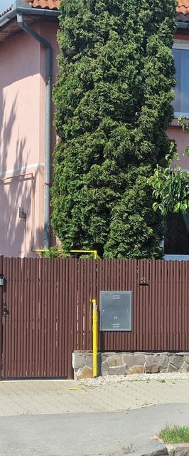 FeriAna Residence Miercurea Ciuc