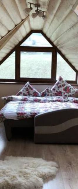 Domek w Dobrej Agroturystyka