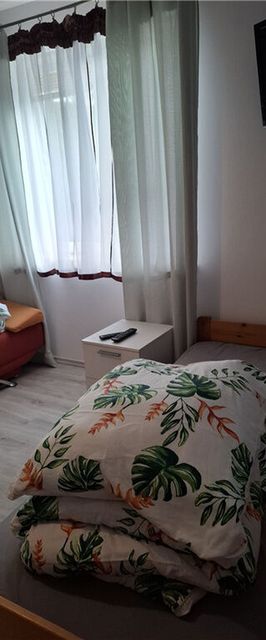 Gospodarstwo Agroturystyczne Zacisze Gostynin