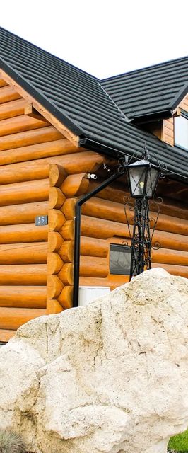 H25 Vendégház Sóskút