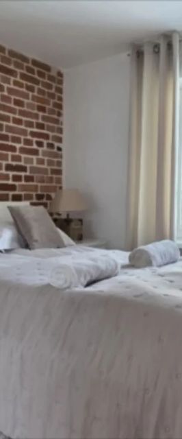 Perfect Stay - Apartament Campari 7 Toruń