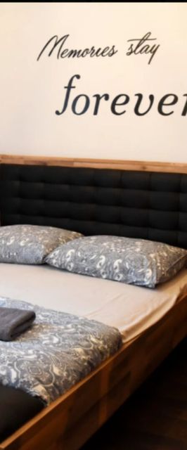 Perfect Stay - Apartament Horzyca 4 Toruń