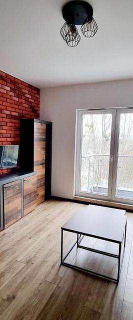 Apartament Przytulny na Winnicy Toruń