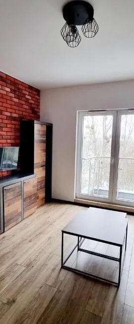 Apartament Przytulny na Winnicy Toruń