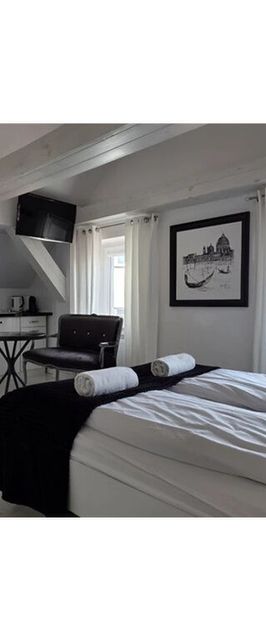 Perfect Stay - Apartament Campari 10 Toruń