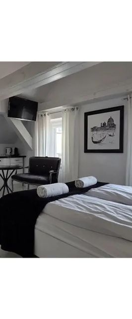 Perfect Stay - Apartament Campari 10 Toruń