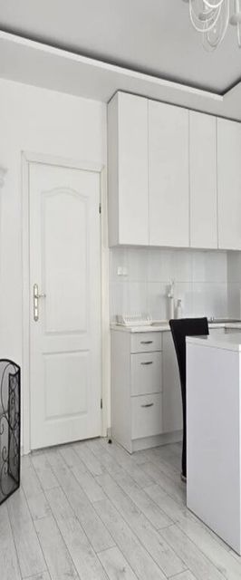 Perfect Stay - Apartament Campari 1 Toruń 