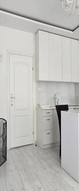 Perfect Stay - Apartament Campari 1 Toruń 