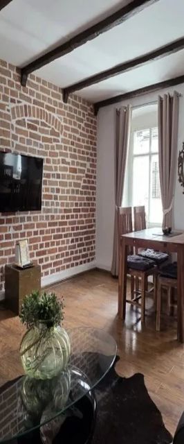 Perfect Stay - Apartament Campari 5 Toruń 