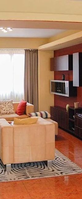 Apartament Stay Inn Center Timișoara