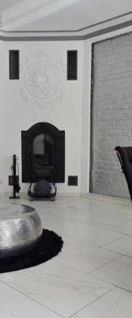 Perfect Stay - Apartament Campari 2 Toruń