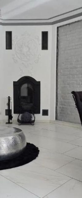 Perfect Stay - Apartament Campari 2 Toruń