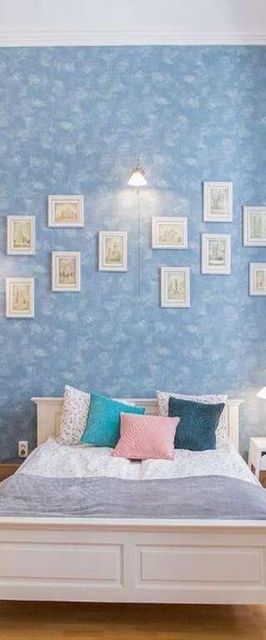 City Light Apartment Timișoara