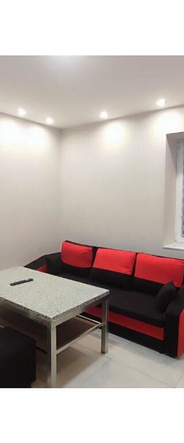 Apartamenty Tuwima Piechowice