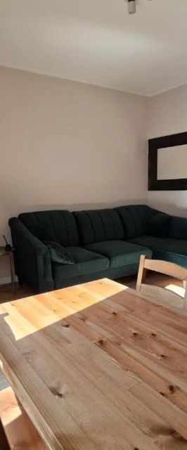 Perfect Stay - Apartament Horzyca 9 Toruń
