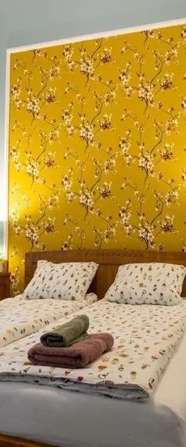 City Life Apartment Timișoara