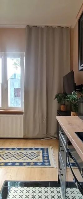 Perfect Stay - Apartament Zamkowy 12B Toruń