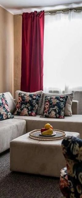 City View Apartment Timișoara