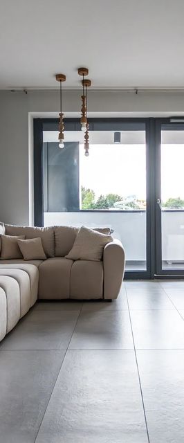 Dorn Aqua Apartman Szeged