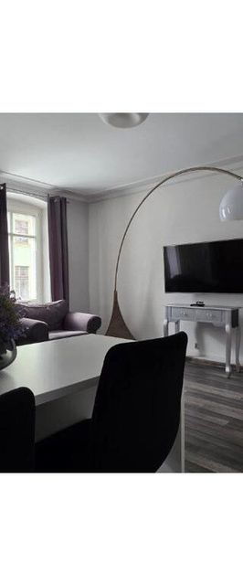 Perfect Stay - Apartament Campari 3 Toruń