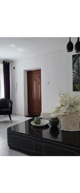 Perfect Stay - Apartament Campari 4 Toruń