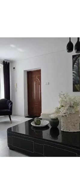 Perfect Stay - Apartament Campari 4 Toruń