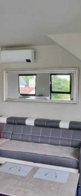 Apartament Perski Ostróda