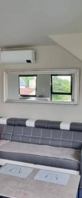 Apartament Perski Ostróda