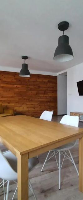 Perfect Stay - Apartament Horzyca 6  Toruń