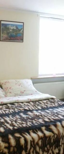 Dana Noclegi Olsztyn