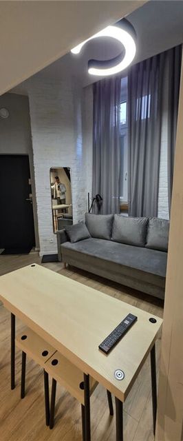 Perfect Stay - Piekary Double-Room Toruń
