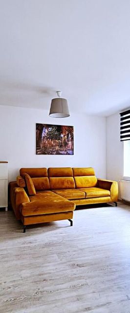 Perfect Stay - Apartament Horzyca 3 Toruń