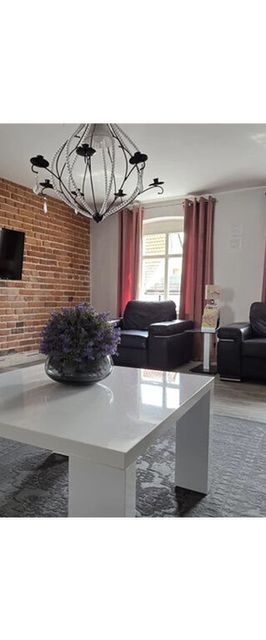 Perfect Stay - Campari 8 Toruń