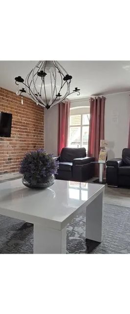 Perfect Stay - Campari 8 Toruń