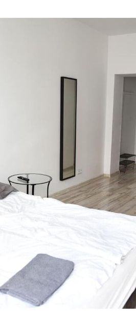 Perfect Stay - Apartament Horzyca 10 Toruń