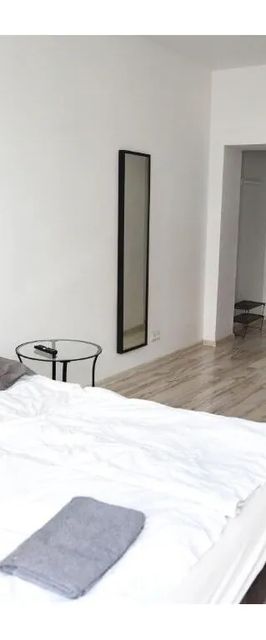Perfect Stay - Apartament Horzyca 10 Toruń