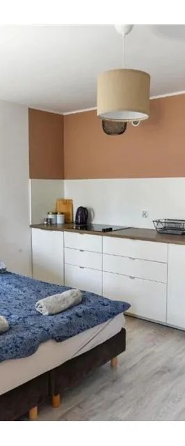 Perfect Stay - Apartament Horzyca 11 Toruń