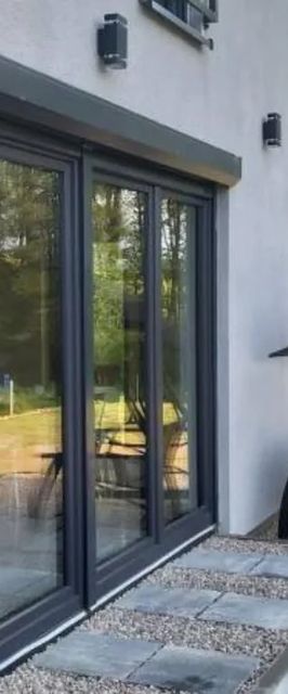 Dom na Końcu Świata w Sercu Natury Ostrowite