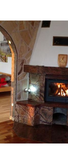 Apartament u Jawora Krościenko nad Dunajcem