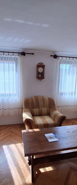 Árpád ház Ábrahámhegy