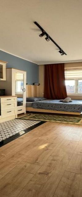 Perfect Stay Apartament Zamkowy 12C Toruń