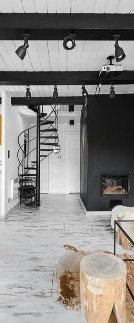 Aspen - Domek w Korbielowie