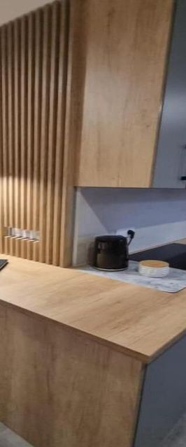 Apartament Lux Lemon Jelenia Góra