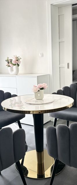 Pera Lux Apartman Eger