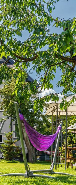 Villa Marina Augustów