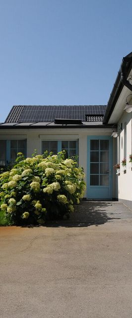 Napsugaras Birtok Röszke